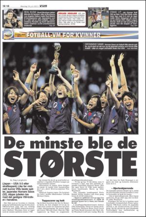 verdensgang_sporten-20110718_000_00_00_012.pdf