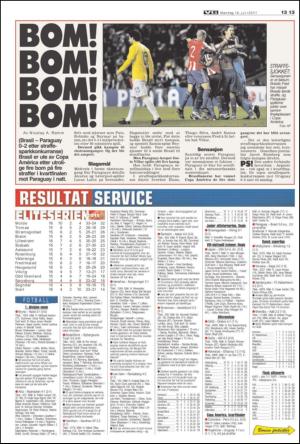 verdensgang_sporten-20110718_000_00_00_013.pdf