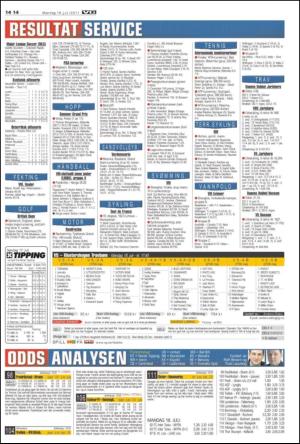 verdensgang_sporten-20110718_000_00_00_014.pdf