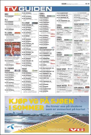 verdensgang_sporten-20110718_000_00_00_015.pdf