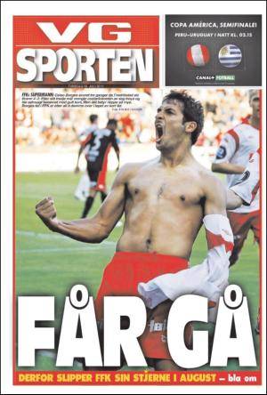 verdensgang_sporten-20110719_000_00_00.pdf