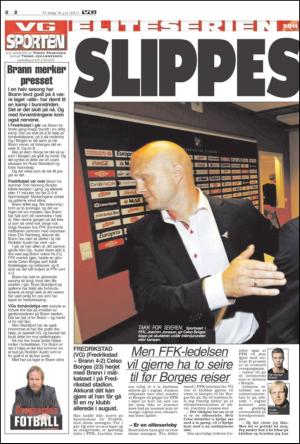 verdensgang_sporten-20110719_000_00_00_002.pdf
