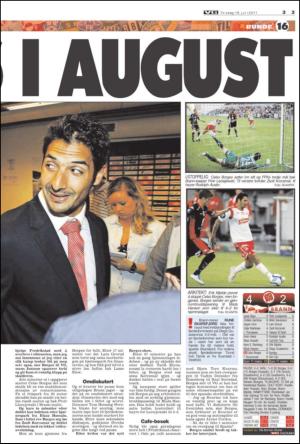 verdensgang_sporten-20110719_000_00_00_003.pdf