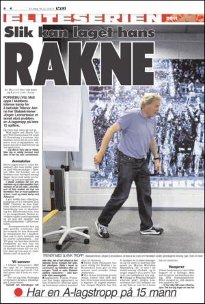verdensgang_sporten-20110719_000_00_00_004.pdf