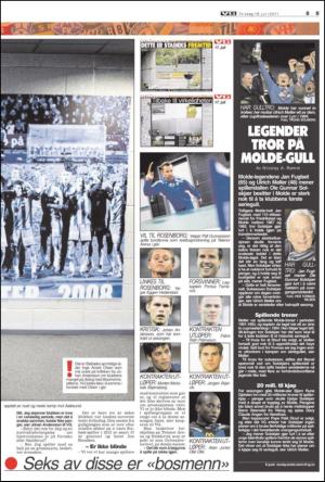 verdensgang_sporten-20110719_000_00_00_005.pdf