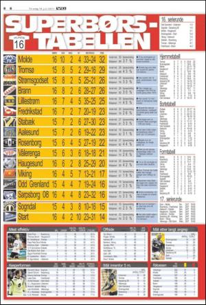 verdensgang_sporten-20110719_000_00_00_006.pdf