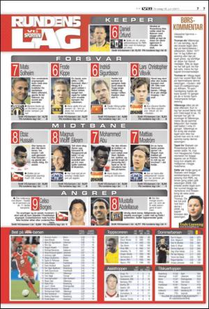 verdensgang_sporten-20110719_000_00_00_007.pdf