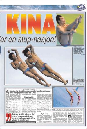 verdensgang_sporten-20110719_000_00_00_009.pdf