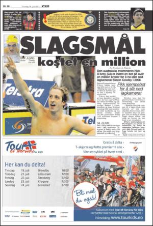 verdensgang_sporten-20110719_000_00_00_010.pdf
