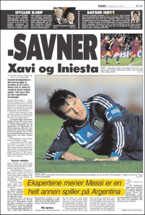 verdensgang_sporten-20110719_000_00_00_011.pdf