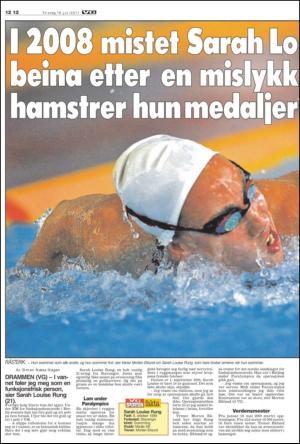 verdensgang_sporten-20110719_000_00_00_012.pdf