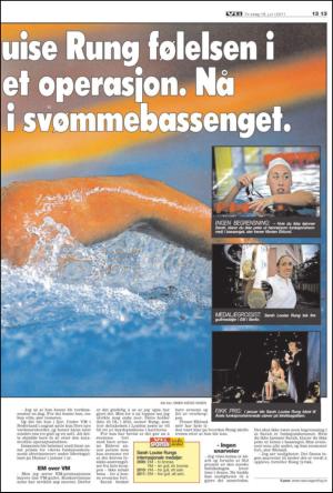 verdensgang_sporten-20110719_000_00_00_013.pdf