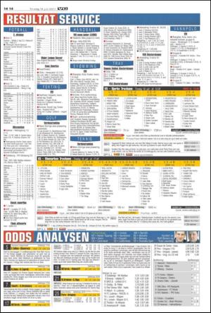 verdensgang_sporten-20110719_000_00_00_014.pdf