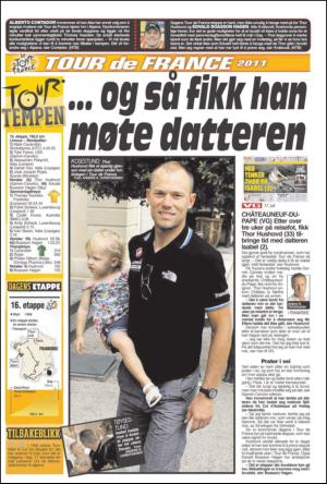 verdensgang_sporten-20110719_000_00_00_016.pdf