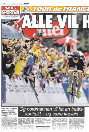 verdensgang_sporten-20110720_000_00_00_002.pdf