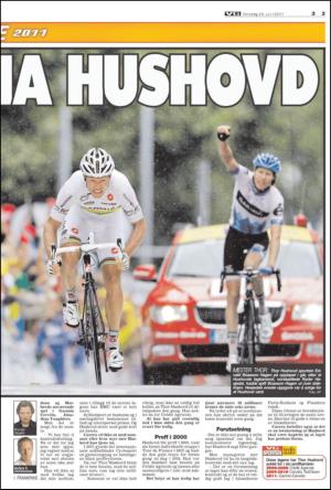 verdensgang_sporten-20110720_000_00_00_003.pdf