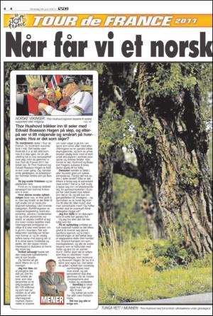 verdensgang_sporten-20110720_000_00_00_004.pdf
