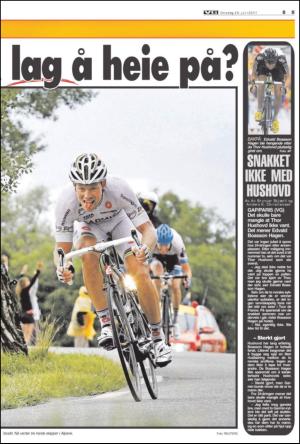 verdensgang_sporten-20110720_000_00_00_005.pdf