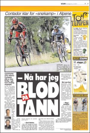 verdensgang_sporten-20110720_000_00_00_007.pdf