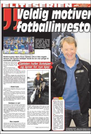 verdensgang_sporten-20110720_000_00_00_008.pdf