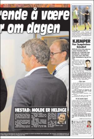 verdensgang_sporten-20110720_000_00_00_009.pdf