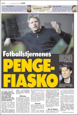 verdensgang_sporten-20110720_000_00_00_010.pdf