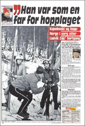 verdensgang_sporten-20110720_000_00_00_012.pdf