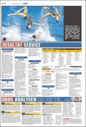verdensgang_sporten-20110720_000_00_00_014.pdf