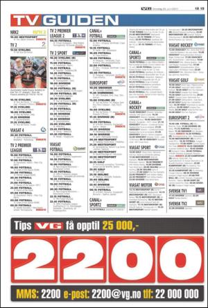 verdensgang_sporten-20110720_000_00_00_015.pdf
