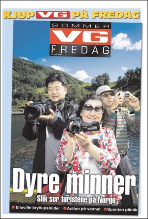 verdensgang_sporten-20110720_000_00_00_016.pdf