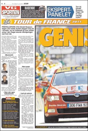 verdensgang_sporten-20110721_000_00_00_002.pdf