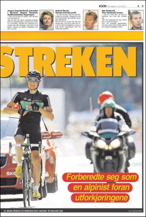 verdensgang_sporten-20110721_000_00_00_003.pdf