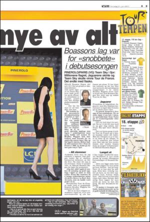 verdensgang_sporten-20110721_000_00_00_005.pdf