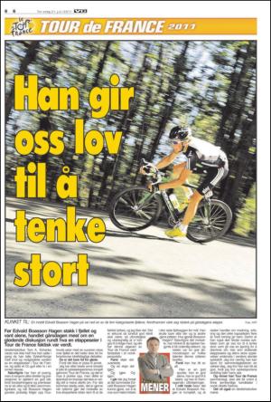 verdensgang_sporten-20110721_000_00_00_006.pdf