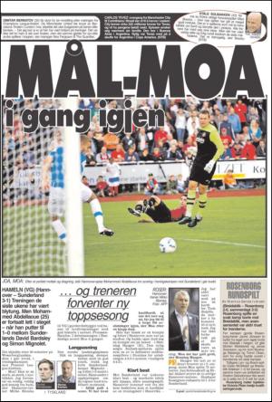 verdensgang_sporten-20110721_000_00_00_009.pdf