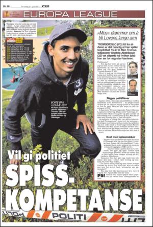 verdensgang_sporten-20110721_000_00_00_010.pdf