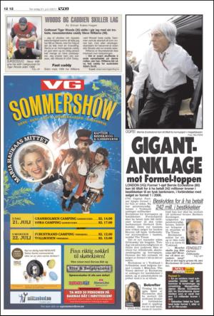 verdensgang_sporten-20110721_000_00_00_012.pdf