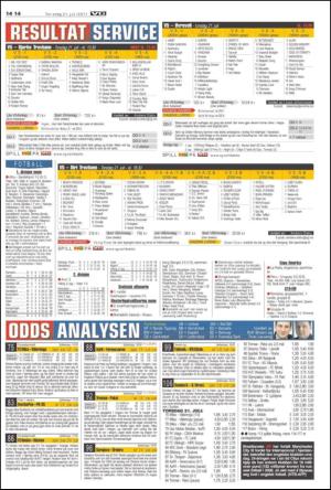 verdensgang_sporten-20110721_000_00_00_014.pdf
