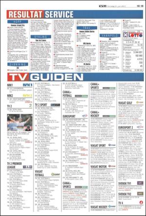 verdensgang_sporten-20110721_000_00_00_015.pdf