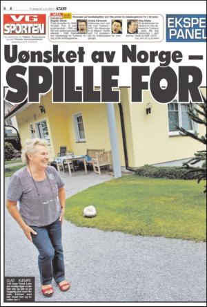 verdensgang_sporten-20110722_000_00_00_002.pdf