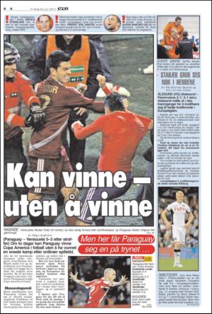 verdensgang_sporten-20110722_000_00_00_004.pdf