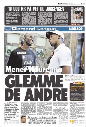 verdensgang_sporten-20110722_000_00_00_005.pdf