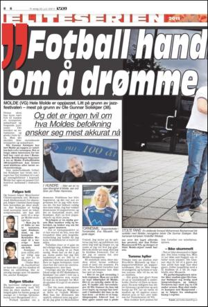 verdensgang_sporten-20110722_000_00_00_006.pdf
