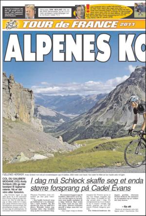 verdensgang_sporten-20110722_000_00_00_008.pdf