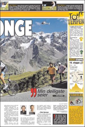 verdensgang_sporten-20110722_000_00_00_009.pdf