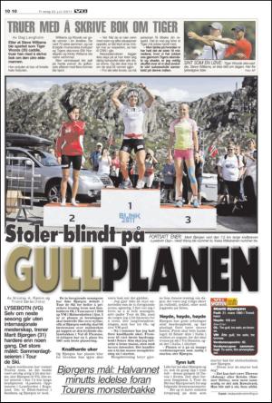 verdensgang_sporten-20110722_000_00_00_010.pdf