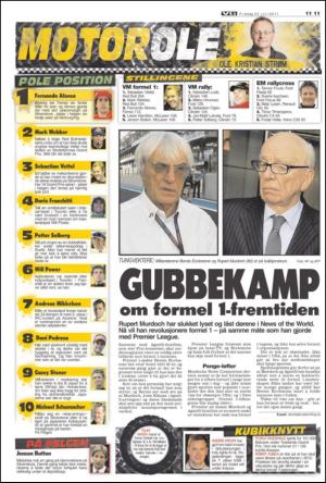 verdensgang_sporten-20110722_000_00_00_011.pdf