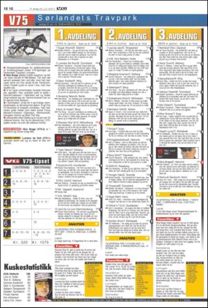 verdensgang_sporten-20110722_000_00_00_012.pdf
