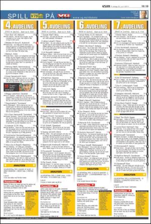 verdensgang_sporten-20110722_000_00_00_013.pdf