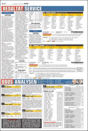 verdensgang_sporten-20110722_000_00_00_014.pdf